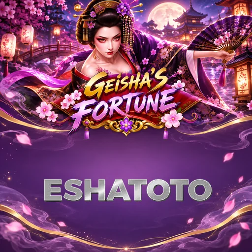 eshatoto