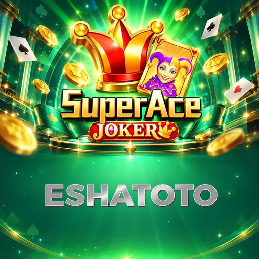eshatoto Indonesia - Peningkatan performa dan UI/UX terbaru