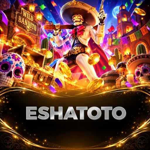 eshatoto