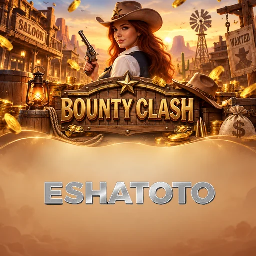 eshatoto APK Indonesia - Panduan Lengkap dan Tutorial