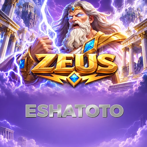 eshatoto APK Indonesia - Panduan Lengkap dan Tutorial