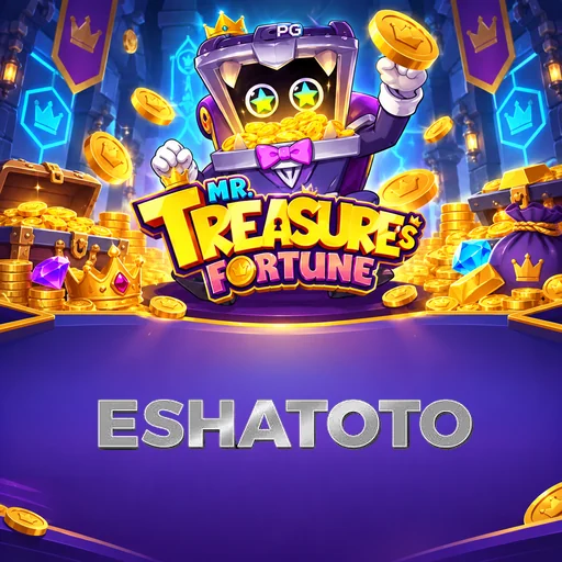 eshatoto APK Indonesia - Panduan Lengkap dan Tutorial