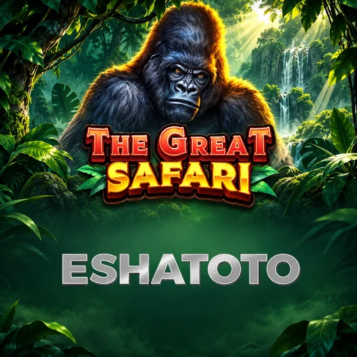 eshatoto APK Indonesia - Panduan Lengkap dan Tutorial
