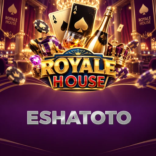 eshatoto