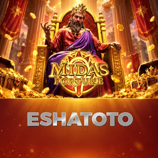 eshatoto