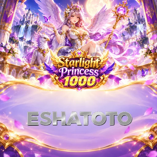 eshatoto