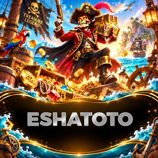 eshatoto