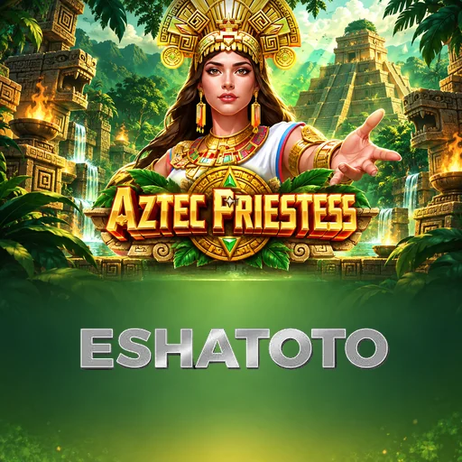 eshatoto