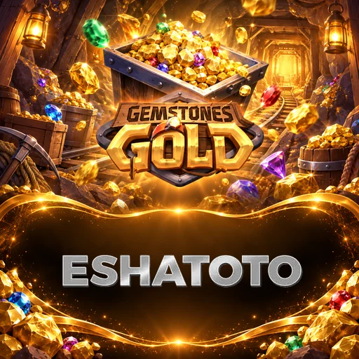 eshatoto