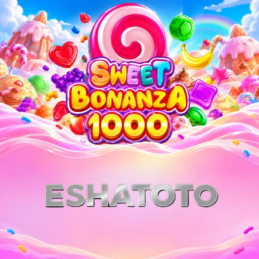 eshatoto
