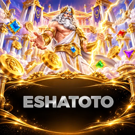 eshatoto