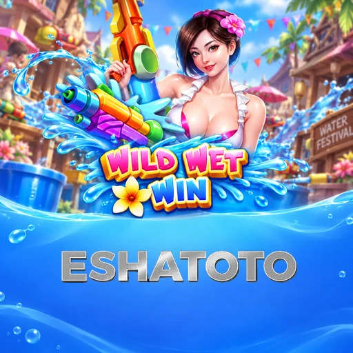 eshatoto