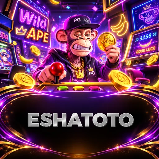 eshatoto