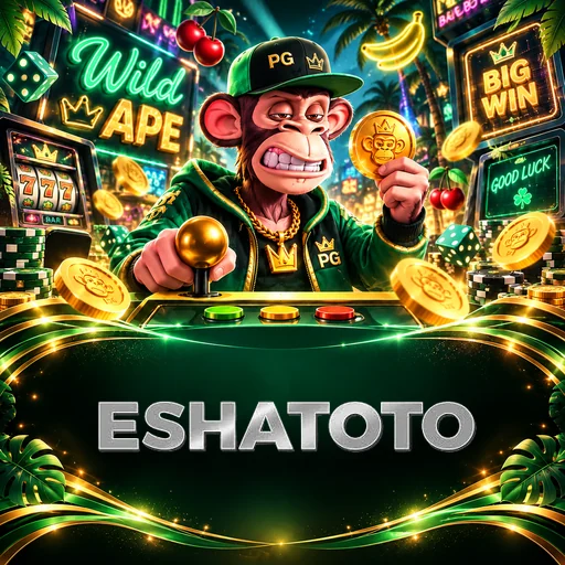 eshatoto