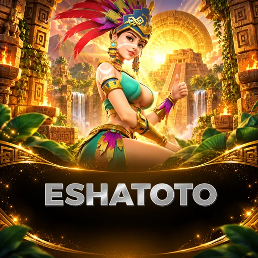 eshatoto