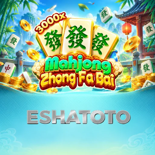 eshatoto