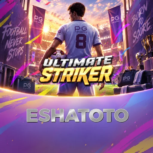 eshatoto