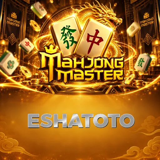 eshatoto