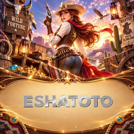 eshatoto APK Indonesia - Panduan Lengkap dan Tutorial