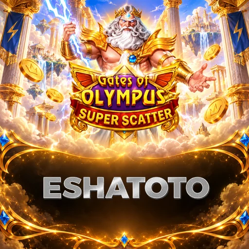 eshatoto