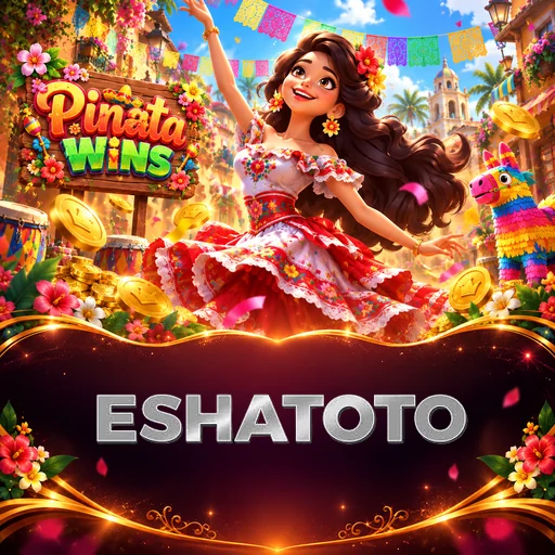 eshatoto APK Indonesia - Panduan Lengkap dan Tutorial