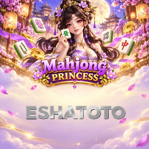 eshatoto APK Indonesia - Panduan Lengkap dan Tutorial
