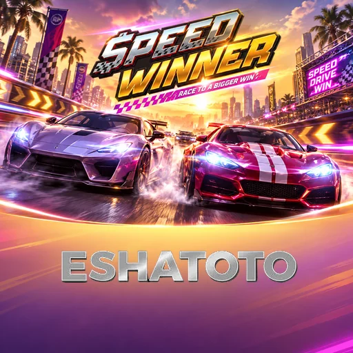 eshatoto APK Indonesia - Panduan Lengkap dan Tutorial