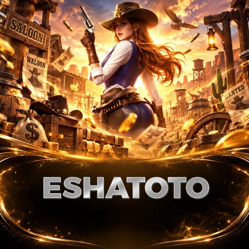 eshatoto