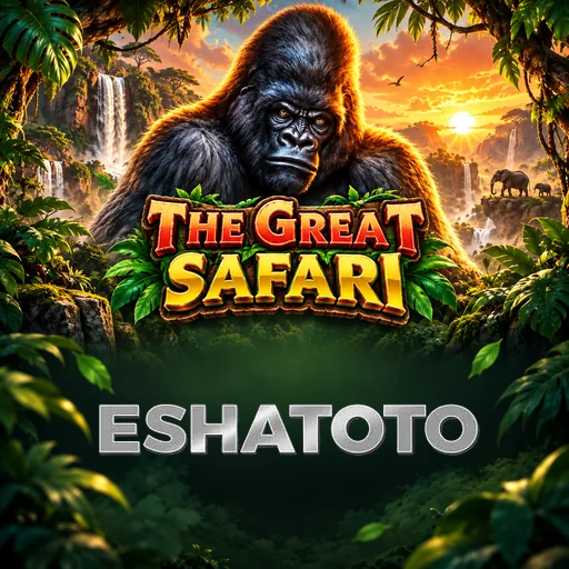 eshatoto