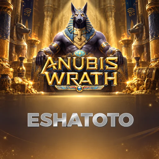 eshatoto APK Indonesia - Panduan Lengkap dan Tutorial